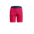 Martini Sportswear - AURA - Shorts & Röcke in Pink-Dunkelblau - Vorderansicht - Damen
