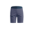 Martini Sportswear - AURA - Shorts & Skirts in Denim blue-Dark Blue - front view - Women