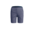 Martini Sportswear - ATLAS - Shorts & Skirts in Denim blue-Dark Blue - front view - Women