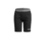 Martini Sportswear - FREEDOM - Shorts & Skirts in Black - front view - Women