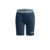 Martini Sportswear - FREEDOM - Shorts & Skirts in Dark Blue - front view - Women