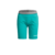 Martini Sportswear - FREEDOM - Shorts & Skirts in Turquoise - front view - Women