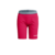 Martini Sportswear - FREEDOM - Shorts & Skirts in Pink - front view - Women