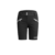 Martini Sportswear - AUTHENTIC - Shorts & Skirts in Black - front view - Women
