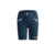 Martini Sportswear - AUTHENTIC - Shorts & Skirts in Dark Blue - front view - Women