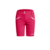 Martini Sportswear - AUTHENTIC - Shorts & Skirts in Pink - front view - Women