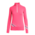 Martini Sportswear - MAGIC FORCE - Longsleeves in Pink - front view - Women