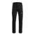 Martini Sportswear - ILLIMANI - Pants in Black - front view - Men