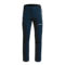 Martini Sportswear - ILLIMANI - Lange Hosen in true navy - Vorderansicht - Herren