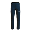 Martini Sportswear - ILLIMANI - Lange Hosen in true navy - Vorderansicht - Herren