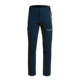 Martini Sportswear - ILLIMANI - Lange Hosen in true navy - Vorderansicht - Herren