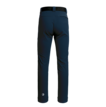 Martini Sportswear - ILLIMANI - Lange Hosen in true navy - Rückansicht - Herren