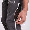 Martini Sportswear - ILLIMANI - Lange Hosen in black - Detail 3 - Herren