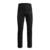 Martini Sportswear - BERNINA - Pants in Black - front view - Men