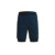 Martini Sportswear - ARCAS - Shorts in Dark Blue - front view - Men