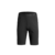 Martini Sportswear - BREAK - Shorts in Black - front view - Men