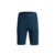 Martini Sportswear - BREAK - Shorts in Blu Scuro - vista frontale - Uomo