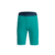 Martini Sportswear - BREAK - Shorts in Turquoise - front view - Men