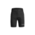 Martini Sportswear - RIALTO - Shorts in Black - front view - Men