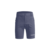 Martini Sportswear - RIALTO - Shorts in Denim blu - vista frontale - Uomo