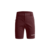 Martini Sportswear - RIALTO - Shorts in Rosso Vino - vista frontale - Uomo