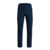 Martini Sportswear - TRANS.ALPINE - Pantaloni in Blu Scuro - vista frontale - Uomo