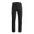 Martini Sportswear - HI.FIVE - Pants in Black - front view - Men