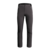 Martini Sportswear - HI.FIVE - Pants in Grey-Black - front view - Men