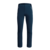 Martini Sportswear - HI.FIVE - Pantaloni in Blu Scuro - vista frontale - Uomo