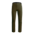 Martini Sportswear - HI.FIVE - Pantaloni in Verde oliva - vista frontale - Uomo