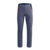 Martini Sportswear - HI.FIVE - Pantaloni in Denim blu-Blu Scuro - vista frontale - Uomo