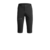Martini Sportswear - OSIRIS - Capri pants in Black - front view - Men