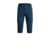 Martini Sportswear - OSIRIS - Capri pants in Dark Blue - front view - Men