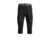 Martini Sportswear - HOTFOOT - Capri pants in Black-White - front view - Men