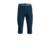 Martini Sportswear - HOTFOOT - Capri pants in Dark Blue-Turquoise - front view - Men