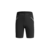 Martini Sportswear - OFF.ROAD - Shorts in Black - front view - Men