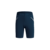 Martini Sportswear - OFF.ROAD - Shorts in Blu Scuro - vista frontale - Uomo