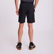 Martini Sportswear - OFF.ROAD - Shorts in black - rear view model - Men