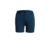 Martini Sportswear - JUSTA - Shorts & Skirts in Dark Blue - front view - Women