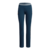 Martini Sportswear - EXPLORATION - Pantaloni in Blu Scuro-Arancia - vista frontale - Donna