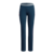 Martini Sportswear - EXPLORATION - Pantaloni in Blu Scuro-Rosa Fucsia - vista frontale - Donna