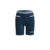Martini Sportswear - ESSENTIAL - Shorts & Skirts in Dark Blue - front view - Women