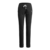 Martini Sportswear - ONE 4 ALL - Pants in Black - front view - Women