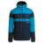 Martini Sportswear - CHALLENGER - Primaloft & Gloft Jackets in Dark blue-Light blue - front view - Men