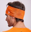 Martini Sportswear - FEEL GOOD_S236 - Stirnbänder in white-black - Detail 3 - Unisex