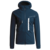 Martini Sportswear - ZENIT - Hybrid Jackets in Dark blue - front view - Men