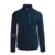 Martini Sportswear - LARICE - Windbreaker jackets in Dark Blue - front view - Men