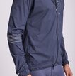 Martini Sportswear - LARICE - Windbreaker Jacken in black - Detail 3 - Herren