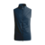 Martini Sportswear - BELLINO - Vests in Dark Blue - front view - Men
