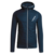 Martini Sportswear - SIMILAUN - Hybrid Jackets in Dark blue - front view - Men